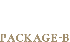 barista master package b